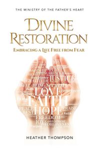 Produktbild: Divine Restoration