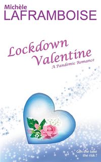 Produktbild: Lockdown Valentine: A Pandemic Romance