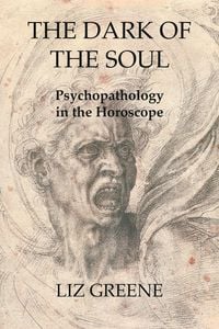 Produktbild: The Dark of the Soul
