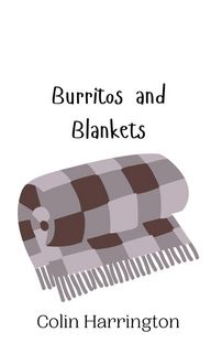 Produktbild: Burritos and Blankets