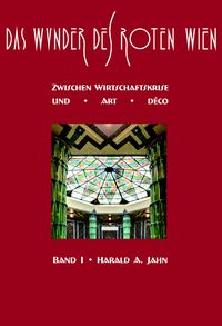 Produktbild: Das Wunder des Roten Wien