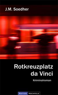 Produktbild: Rotkreuzplatz da Vinci