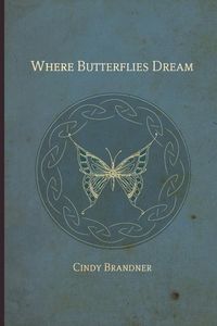 Produktbild: Where Butterflies Dream