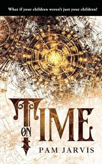 Produktbild: On Time