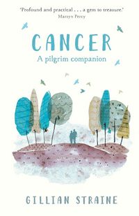 Produktbild: Cancer