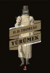 Produktbild: Y&uuml;r&uuml;mek