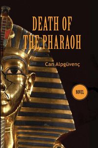 Produktbild: The Death of Pharaoh