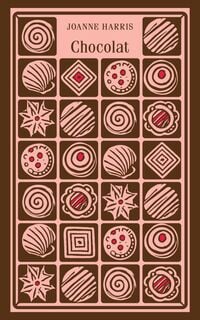 Produktbild: Chocolat