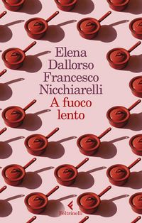 Produktbild: A fuoco lento