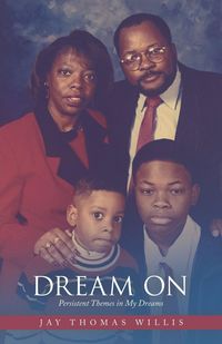 Produktbild: Dream On