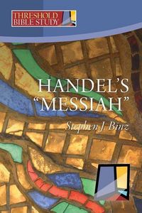 Produktbild: Handel's Messiah