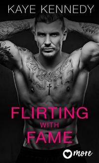 Produktbild: Flirting with Fame
