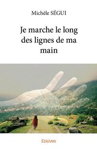 Produktbild: Je marche le long des lignes de