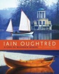 Produktbild: Compton, N: Iain Oughtred