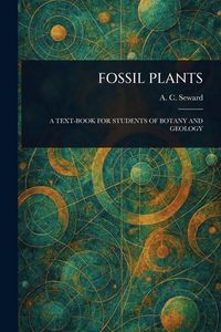 Produktbild: Fossil Plants