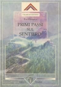 Produktbild: Primi passi sul sentiero