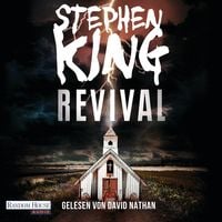 Produktbild: Revival