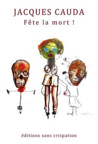 Produktbild: Fete la mort