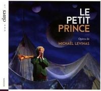 Produktbild: Crousaud/Lievre-Picard/Trottmann/Ferreira/Bertocch: Der klei