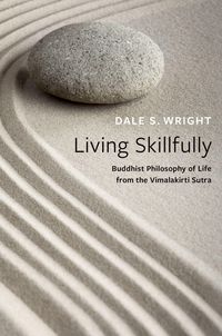 Produktbild: Living Skillfully