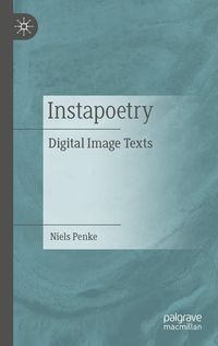Produktbild: Instapoetry