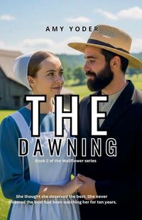 Produktbild: The Dawning