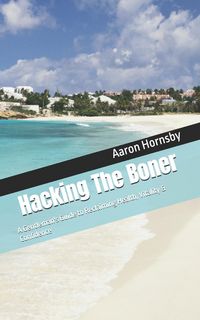 Produktbild: Hacking The Boner