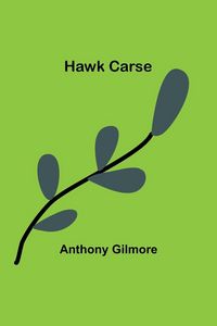 Produktbild: Hawk Carse