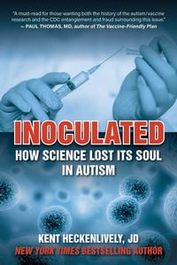 Produktbild: Inoculated