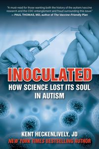 Produktbild: Inoculated
