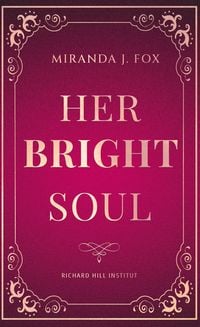 Produktbild: Her Bright Soul