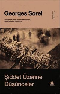 Produktbild: Siddet &Uuml;zerine D&uuml;s&uuml;nceler