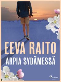 Produktbild: Arpia syd&auml;mess&auml;