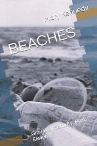 Produktbild: Beaches