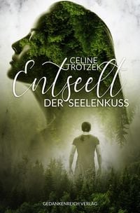 Produktbild: Entseelt