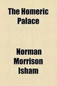 Produktbild: The Homeric Palace