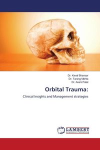 Produktbild: Orbital Trauma: