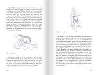 HypnoBirthing. Der natürliche Weg zu einer sicheren, sanften und leichten Geburt. Das Original von Marie F. Mongan - 8. Auflage des Geburtshilfe-Klas