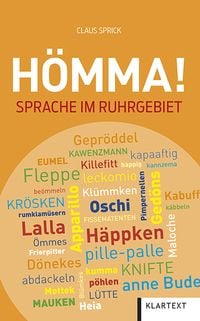 Produktbild: H&ouml;mma!