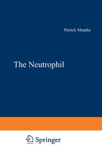 Produktbild: The Neutrophil