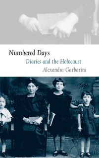 Produktbild: Numbered Days