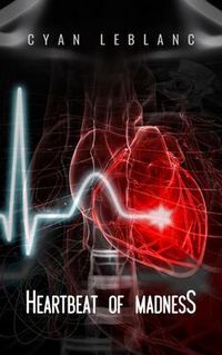 Produktbild: Heartbeat of Madness