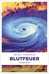 Produktbild: Blutfeuer