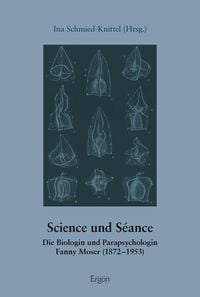 Produktbild: Science und S&eacute;ance