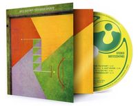 Produktbild: Nick Mason's Fictitious Sports