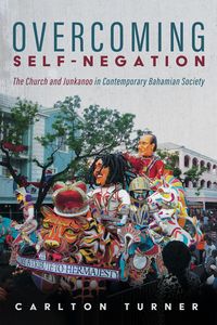 Produktbild: Overcoming Self-Negation
