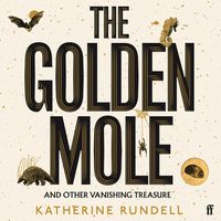 Produktbild: The Golden Mole