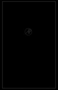 Produktbild: Differential and Riemannian Geometry