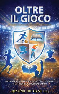 Produktbild: Oltre il gioco