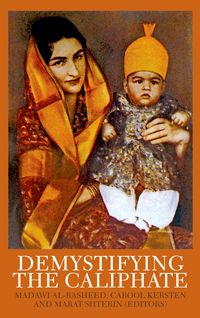 Produktbild: Demystifying the Caliphate